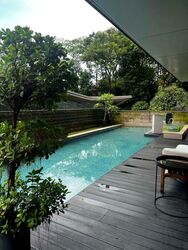 Leedon Residence (D10), Condominium #549195161